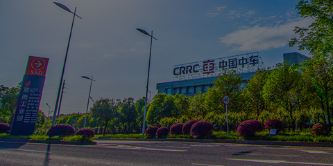 乐玩游戏下载
