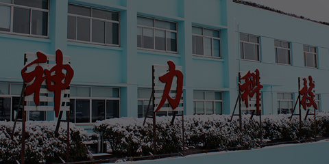 乐玩游戏网页版