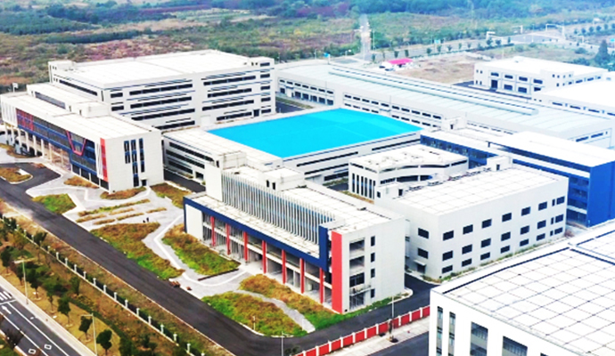 乐玩游戏网页版